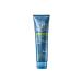 AVON Set for men "soft care" - Buy Online on GoSupps.com