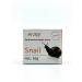 MixZikkid face cream with snail - Buy Online on GoSupps.com
