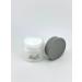 MixZikkid face cream with snail - Buy Online on GoSupps.com