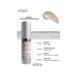 L'atuage Tonal cream Latuage Cosmetic CC Cream Tonal Light - Buy Online on GoSupps.com