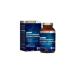 Nutraxin Vitamin-mineral complex for men 60 tablets