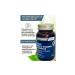Nutraxin Vitamin-mineral complex for men 60 tablets - Buy Online on GoSupps.com