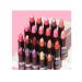 J CAT BEAUTY Lipstick Scene Stealers 132 - Buy Online on GoSupps.com