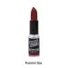 J CAT BEAUTY Lipstick Scene Stealers 110