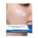 CeraVe Acne cream and acne on the face - Buy Online on GoSupps.com