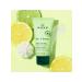 NUXE Sweet Lemon hand and nail cream 50 ml - Buy Online on GoSupps.com