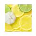 NUXE Sweet Lemon hand and nail cream 50 ml - Buy Online on GoSupps.com