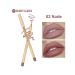BEAUTY GLAZED Lip pencil set - Buy Online on GoSupps.com