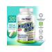 Be First Magnesium Helat with B6 120 capsules - Buy Online on GoSupps.com