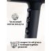 Braun HD 2.2 Hair Dryer BrHD225E - Buy Online on GoSupps.com