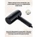 Braun HD 2.2 Hair Dryer BrHD225E - Buy Online on GoSupps.com