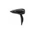 Babyliss Hair dryer BABD212SDE
