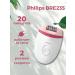 PHILIPS Bre235 Satinelle Essential (Bre235) - Buy Online on GoSupps.com