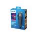 Philips HC3100 13 GLOBAL hair cutting machine