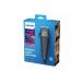 Philips HC3100 13 GLOBAL hair cutting machine - Buy Online on GoSupps.com