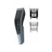 Philips HC3530 15 SERIES 3000 haircut machine - Buy Online on GoSupps.com