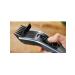Philips HC3530 15 SERIES 3000 haircut machine - Buy Online on GoSupps.com