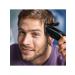 Philips HC3530 15 SERIES 3000 haircut machine - Buy Online on GoSupps.com