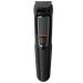 Philips MG3720 Series 3000 haircut - Buy Online on GoSupps.com