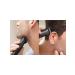 Philips MG3720 Series 3000 haircut - Buy Online on GoSupps.com