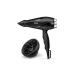 Babyliss Hair dryer 6713DE - Buy Online on GoSupps.com