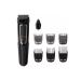 Philips MG3730 Series 3000 haircut set