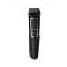 Philips MG3730 Series 3000 haircut set - Buy Online on GoSupps.com