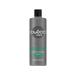 Syoss Anti-hair Fall Men 450 ml shampoo
