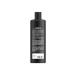 Syoss Anti-hair Fall Men 450 ml shampoo - Buy Online on GoSupps.com