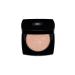 cosmetics The shimmering powder chanel pouudre lumi re 10