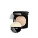 cosmetics The shimmering powder chanel pouudre lumiere #40