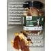 biohaus Rabbit ears with chicken meat - Buy Online on GoSupps.com