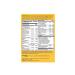 A full -fledged multivitamin complex for men over 50 years old - Buy Online on GoSupps.com