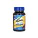 A full -fledged multivitamin complex for men over 50 years old - Buy Online on GoSupps.com