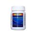 SAMHITA Trifala Guggul Trifala 60 Tab - Buy Online on GoSupps.com