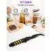 Kitfort Curling iron - Buy Online on GoSupps.com
