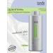 Londa Professional Shampoo to give the volume Impressive Volume 1000 ml
