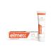 COLGATE Elmex toothpaste protection against caries 75ml