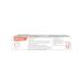 COLGATE Elmex toothpaste protection against caries 75ml - Buy Online on GoSupps.com