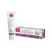 SPLAT Professional allotment toothpaste Sensitive White 100ml