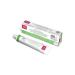 SPLAT Alright Professional toothpaste Paste Helpers 40ml 3 pcs - Buy Online on GoSupps.com