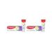 COLGATE Toothpaste Total 12 Pro Health Gum 75ml 2 pcs