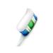COLGATE Toothpaste Total 12 Pro Health Gum 75ml 2 pcs - Buy Online on GoSupps.com