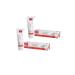SPLAT All -ups Professional Toothpaste Active 100ml 2 pcs