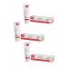 SPLAT All -ups Professional Toothpaste Active 100ml 3 pcs