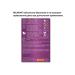 Relaxivet Sedding tablets 10tab*2 pieces - Buy Online on GoSupps.com