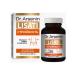 Dr Arsenin For weight loss sculptor of the body express harmony "Lisati - Buy Online on GoSupps.com