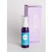 VIA LABOTE Facial serum from acne - Buy Online on GoSupps.com