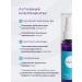 VIA LABOTE Facial serum from acne - Buy Online on GoSupps.com