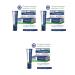 No problem Salicylic gel against acne for combi 15ml 3 pcs